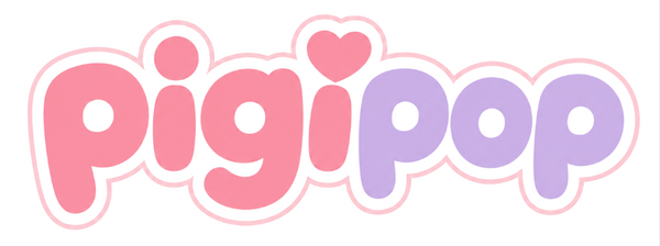Mi tienda